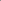 Women's Casual Solid Color Jogger Pants - BloMelle