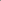 Women'S Casual Low Top Sneakers - BloMelle