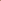 Invisible Comfort 5-Pack VPL-Free Cheeky Hipsters - BloMelle