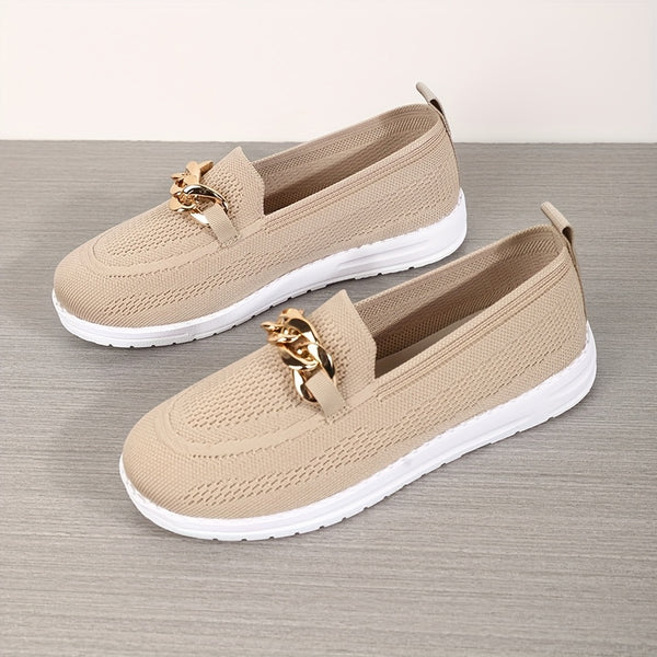 Women'S Casual Low Top Sneakers - BloMelle