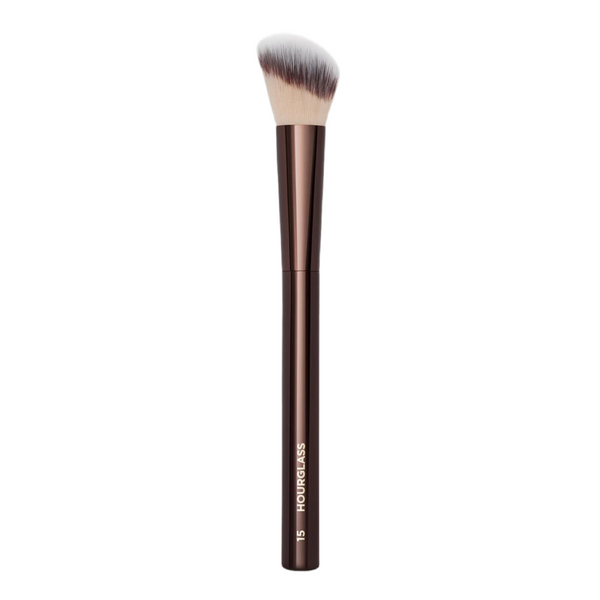 HOURGLASS -No 15 Blush Brush
