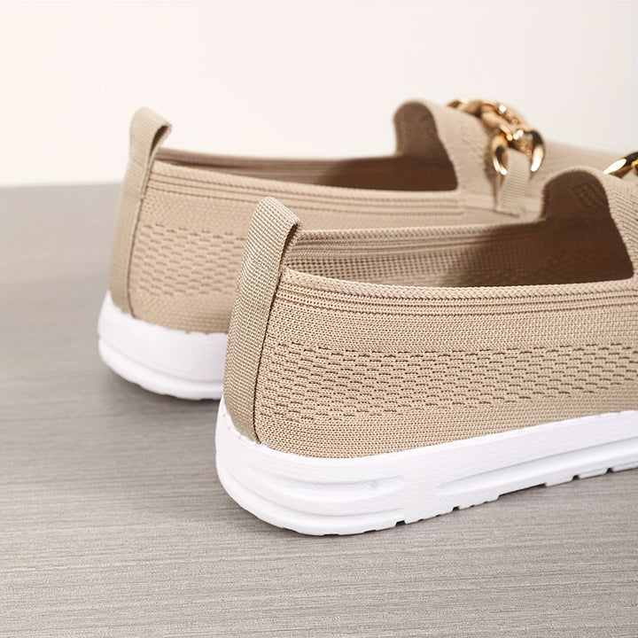 Women'S Casual Low Top Sneakers - BloMelle