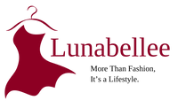 Lunabellee