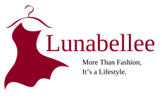 Lunabellee