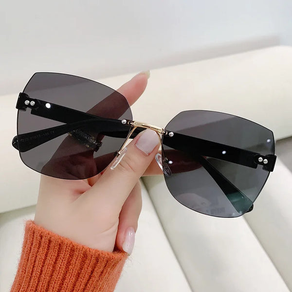 Skyline Shades