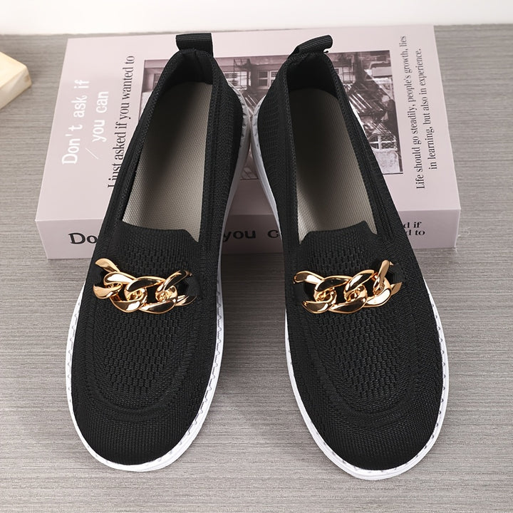 Women'S Casual Low Top Sneakers - BloMelle